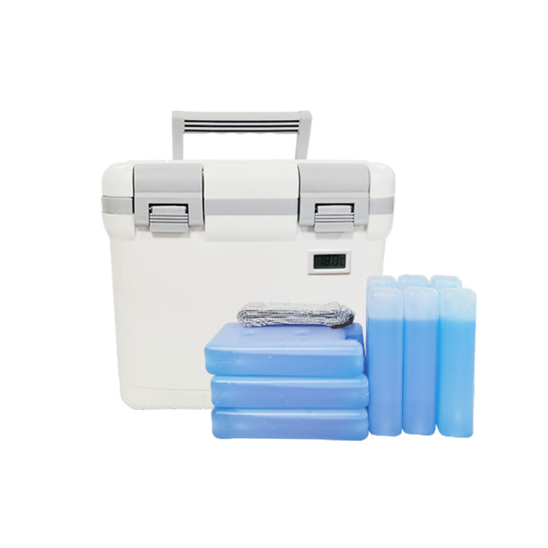 Keeping Insulin Cold While Traveling Mini Refrigerator For Insulin