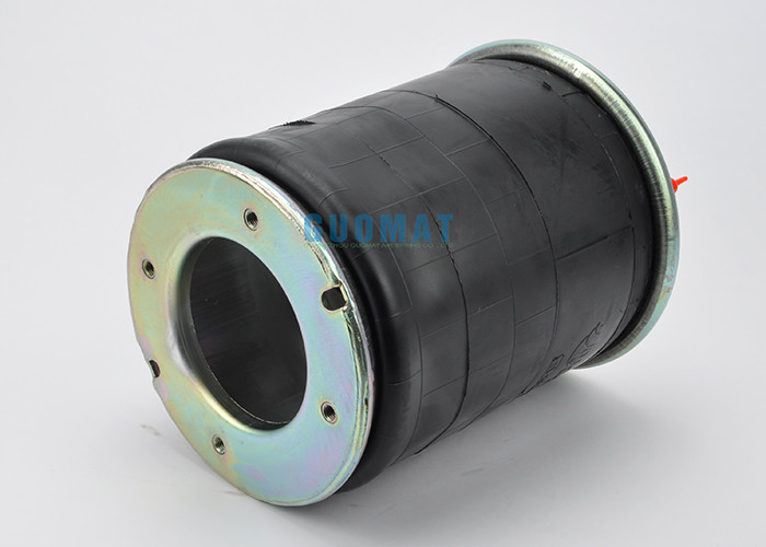 Wholesale W01-M58-6348 Heavy Duty Management Rubber Truck suspensions Air Spring