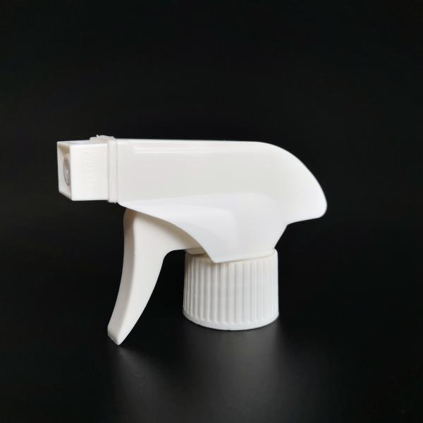 28/410 Non Spill Fashionable Mini Trigger Sprayer