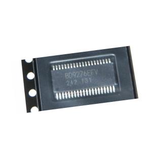 Quality B72205S271K341 for sale