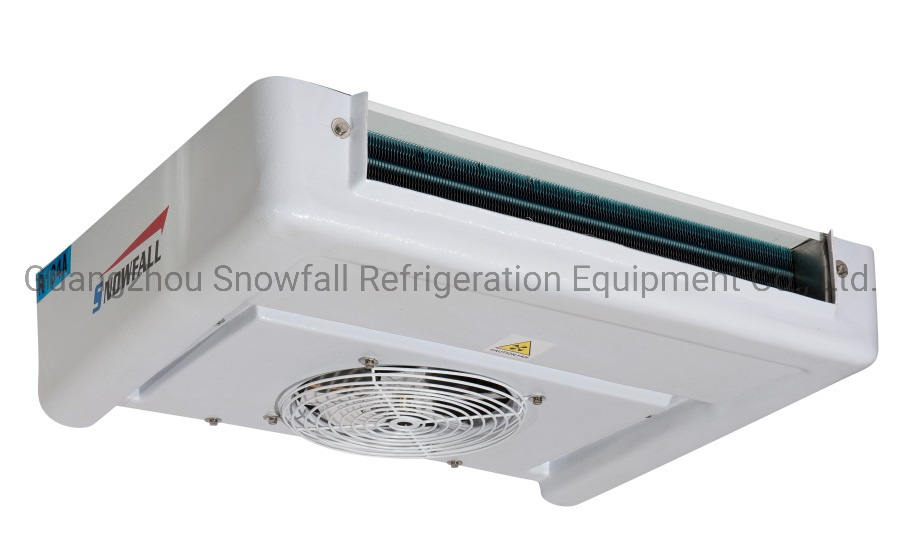 Refrigerated Unit System Air Conditioning Frzeer Part for Truck