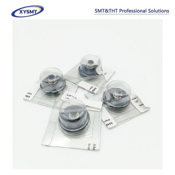 03077941-01 Vacuum Nozzle 590 Siemens ASM machine spare part