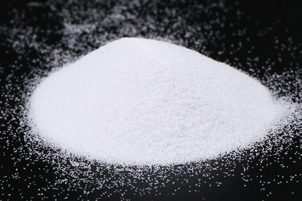 Chinese Wa/Corundum Powder/White Fused Alumina The Top Choice for Polishing Workpiece