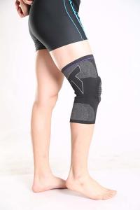 China China Produces Hot Selling Sports Products adjustable elbow support on sale