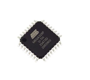 SSCSAAN010ND2A3