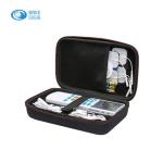 Electronic Pulse Massager 5mm EVA Hard Shell