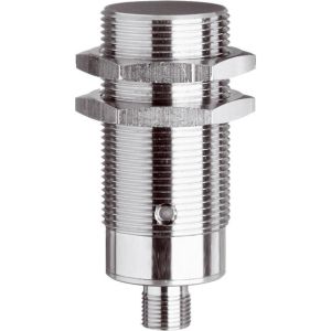 Quality 200378 for sale