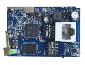 Quality WiFi Module,150Mbps Wireless N Router Module HR-MN401 for sale