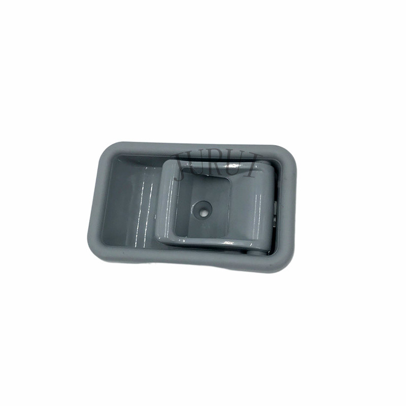 SK320-6 Excavator Wear Parts OEM LQ13E01072P2 Cab Door Lock