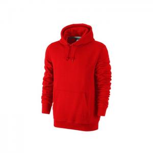Quality 100% cotton Custom Heavy Hoodies Sweatshirt/Mens Sport Hoodies/Fitted Hoodie Sweatshirts  white&black&red for sale