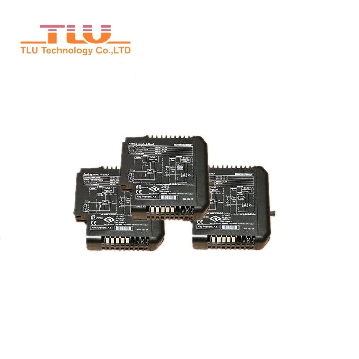 Quality Emerson KJ4001X1-BA2 2-Wide Carrier Board for sale