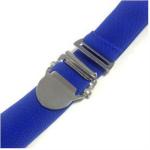 Wholesale Elastic Medical Tourniquet With Metal Buckle First Aid Tourniquet