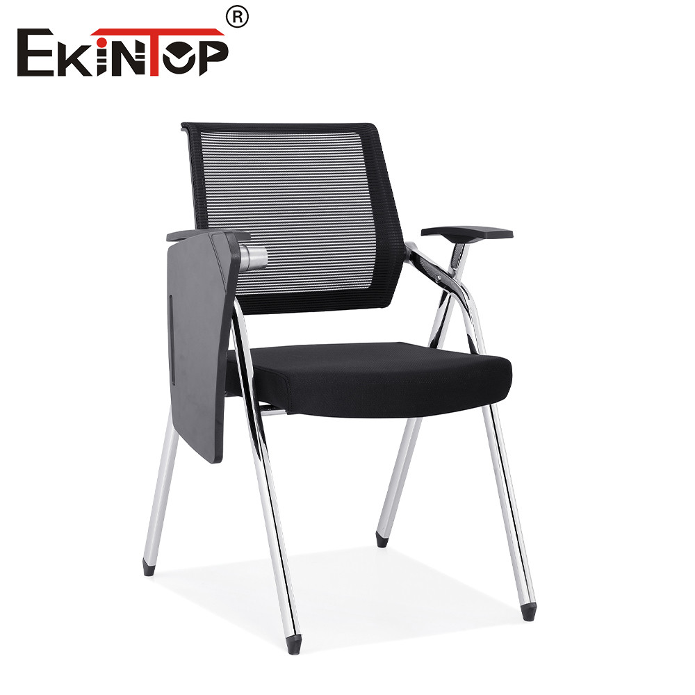 Training Chair