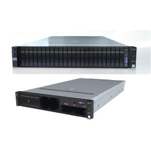 SAP HANA Huawei GPU Server FusionServer 2488H V5 2U Rack