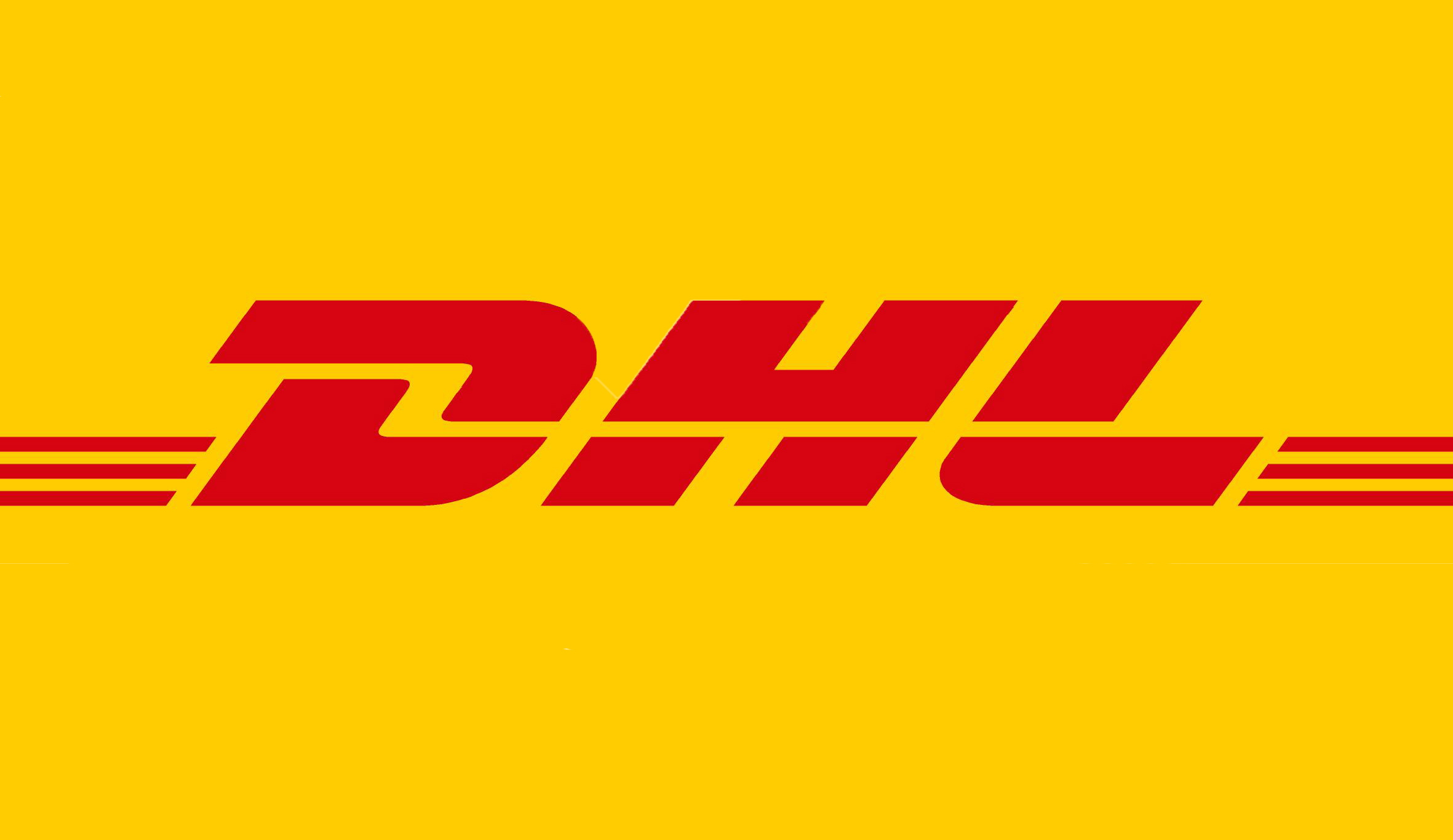 DHL Goes Tech In Bid To Improve Logistics | TechCabal