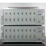 Customized Multichannel Potentiostat Instrument CS310X Model