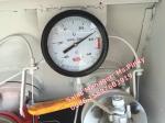 5000Liters to 5500Liters Propane Delivery Trucks Dongfeng Dolika DFAC Propane