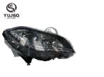 Xenon Headlight Right 2188204261 For Benz CLS10
