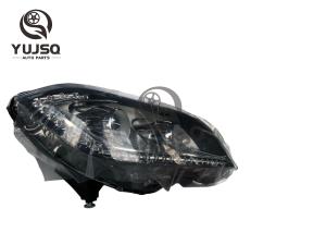 Quality Xenon Headlight Right 2188204261 For Benz CLS10 for sale