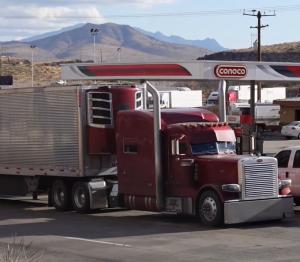 Quality Warehousing International Trucking Services From Guangzhou China To The UK for sale