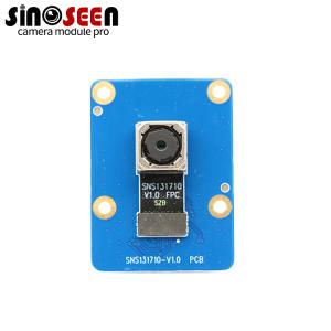 China 13MP OV13850 Sensor Autofocus Mipi Camera Module For Smartphones on sale