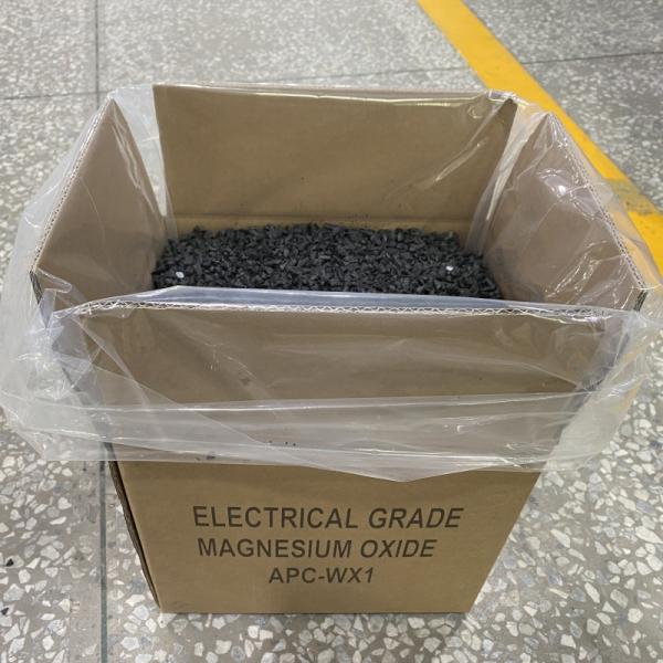 Industry Automatic Plastic Bag Sealing Machine Compact Easy Operation