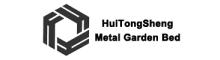 China Shenzhen Huitongsheng Trading Co., Ltd. logo