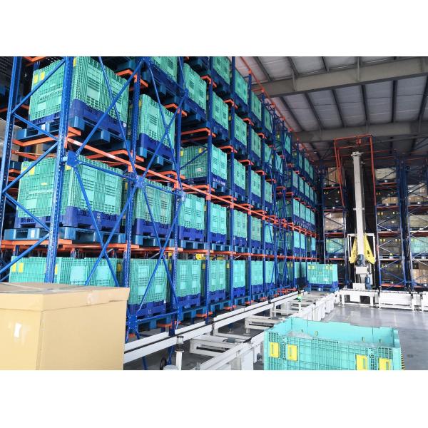 Automobile And Truck Industry Intelligent Manufacturing Processes