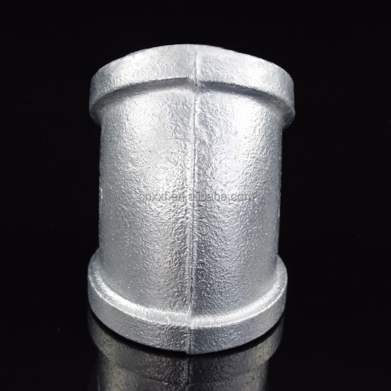 NXF UNS SS44600/X10CRALSI25/H24JS/446/Z12CAS25 Stainless Steel 45 Degree Reducing Elbow DN6-DN100 SCH80-XXS Customizable