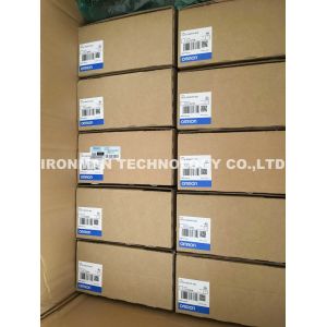 CS1W-CLK23 SYSMAC CS Series Controller Link Unit OMRON