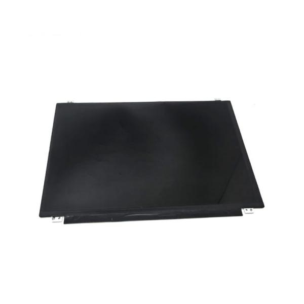 15.6 Inch Bright LCD Screen Brightness 1000 Customized Light Sensitive Screen