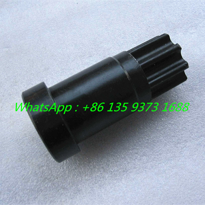 Cummins Qsb6.7 Diesel Engine Part Barring Tool 3824591 3377371 5299073