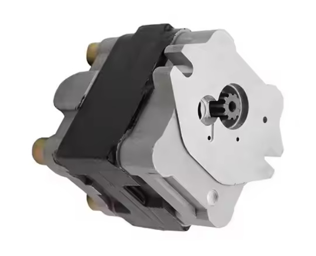 High Quality PVD-1B-32CP-8G5-5022 Nachi Gear Pump Charge Pump Piston Pump