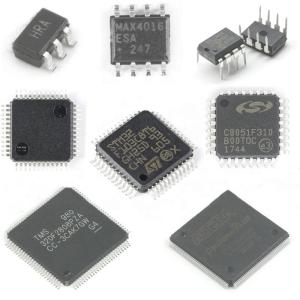Quality 5ASXFB3H4F40I3N for sale