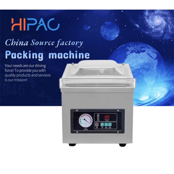 Mannul plastic sealing machine, small household&commercial plastic bag packaging heat sealing machine,