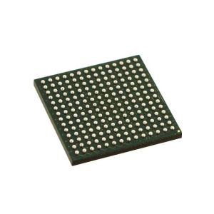 Quality MCF5208CVM166 IC MCU 32BIT ROMLESS 196LBGA N✖P USA Inc. for sale