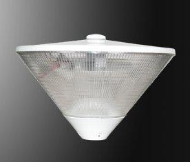 Quality Decorative Garden Light SXG-008 for sale