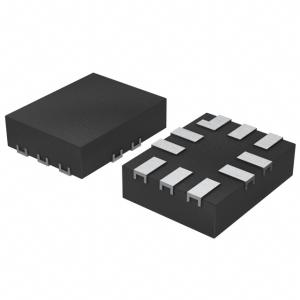 Quality PI3USB10LP-AZLEX for sale