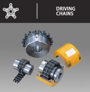 China UCER Transmission Drive Chain Duplex Roller Chain 4012 4014 4016 on sale
