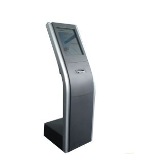 virtual queuing system/electronic queuing solutions/queue management display