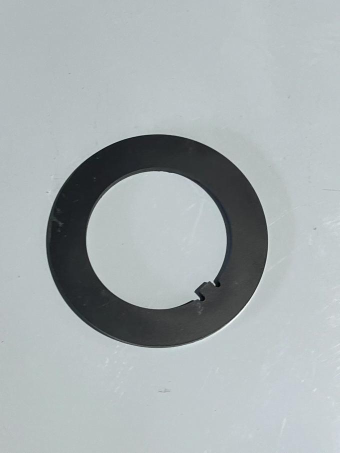 200013.01 gasket Konecranes Spare Parts