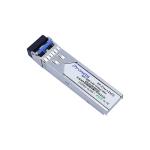 PP-312G-L1x(D) 2.125Gbps SFP 1310nm 10km