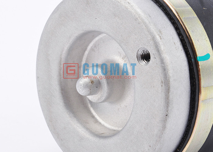 Nissan Front Sleeve Type Rolling Lobe Air Spring Cushion For Driver 'S Seats 95148-00Z11