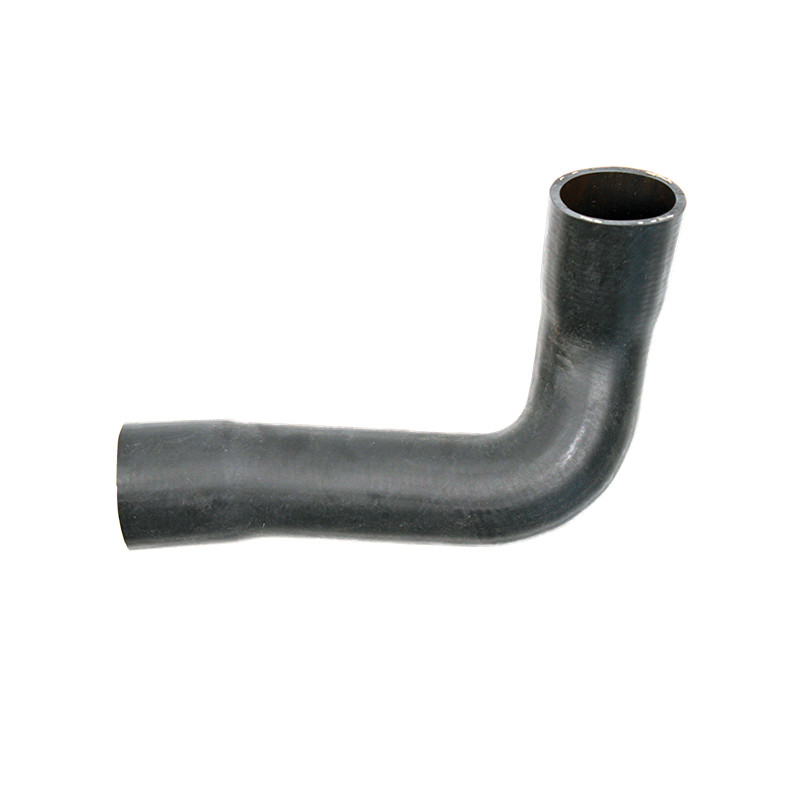 Radiator Hose Prevent Overheating For Scania Truck P G R T Serie OE 1755953