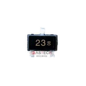 Quality DTC143TMT2L for sale