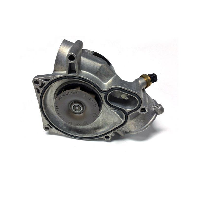 Xinlong Lion For BMW Auto Parts Engine Cooling Water Pump 11517548263 B242 X6 E71