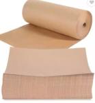 Void Eco Brown Kraft Wrapping Paper Uncoated Packing