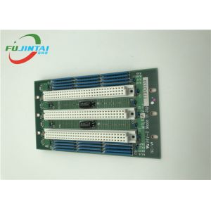 Durable Surface Mount Components PANASONIC CM402 PC BOARD MTL1CA KXFE000BA00