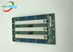 Quality Durable Surface Mount Components PANASONIC CM402 PC BOARD MTL1CA KXFE000BA00 for sale
