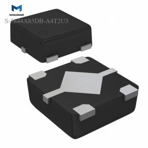 Quality S-5844A85DB-A4T2U3 for sale